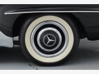 Thumbnail Photo 42 for 1960 Mercedes-Benz 190SL